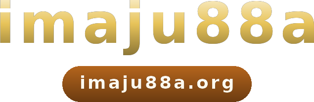 imaju88a logo
