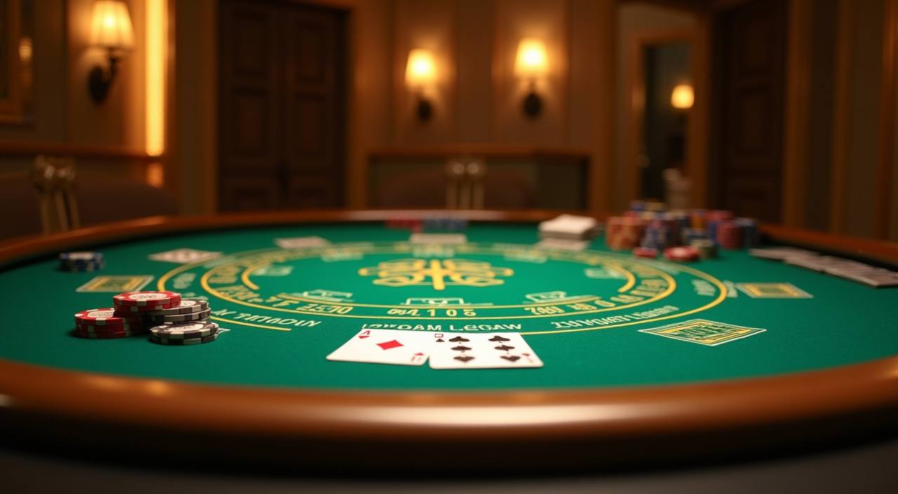 imaju88a imaju88a kasino: meja langsung, slot popular dan sukan maya gabungan